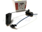 Land Rover LR4 Fuel Tank Ear Level Float LR042971 Genuine New. Fixed Price $197.00.