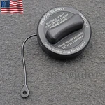 Fuel/gas Cap For 2154700105 Mercedes Benz E320 C230 SL500 S500 E55. Fixed Price $28.59.