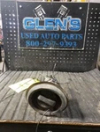 Titan 2017 Fuel Filler Neck 1104886. Fixed Price $179.69.