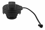 Vaico Fuel Tank Cap For Vw Amarok. Fixed Price $32.19.