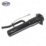 Fuel Filler Neck Skp SK577240. Fixed Price $62.95.