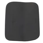 Oem New 2002-2007 Subaru Impreza Fuel Tank Filler Door Lid Cap 57601FE010. Fixed Price $44.10.