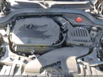 Used Fuel Tank Fits: 2020 Mini Cooper Ht Grade. Fixed Price $70.00.
