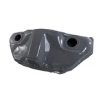 For Infiniti G35 2003-2007 Fuel Tank Galvanized Steel Gallons 76 Liters. Fixed Price $666.06.