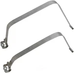 Fuel Tank Strap Spectra ST385. Fixed Price $59.48.