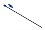 Atl Fuel Cells TF265 Dip Stick Assembly W/bulkhead - #6 16" Length. Fixed Price $134.94.