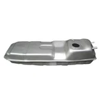 Dorman 576-181 Steel Fuel Tank. Fixed Price $477.20.