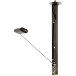Dorman 285-5506 Heavy Duty Fuel Sender. Fixed Price $103.86.