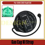 New Fuel Gas Tank Cap For 2018-2022 Audi Sportback A5SB-8W0-201-550-D. Fixed Price $19.29.