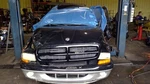 (local Pickup Only) Fuel Tank Fits 98-03 Durango 1127651. Fixed Price $114.90.