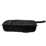 Liland GTMB4A Fuel Tank. Fixed Price $1209.99.