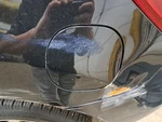 2011 Murano Fuel Filler Door SKU#4228926. Fixed Price $65.55.
