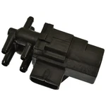 Standard Motor Products FV11 Fuel Tank Selector Valve. Fixed Price $550.50.