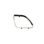 GM1200542 New Driver Side Grille Molding Fits 2005-2009 Pontiac G6. Fixed Price $25.00.