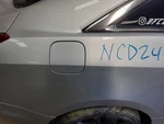 Cadillac Ats 2016 Fuel Filler Door 437306. Fixed Price $87.32.