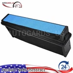 Engine Air Filter 2515573C1 - P643132 For International RH613 Truck. Fixed Price $49.00.