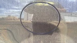 Fuel Filler Door Fits 08-11 Buick Lucerne Oem. Fixed Price $64.79.