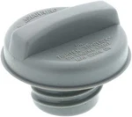 Fuel Tank Cap-oe Equivalent Gates 31831. Fixed Price $10.72.