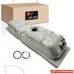 A-premium 16 Gal Fuel Tank For Chevy R10 R20 R30 V10 V20 Gmc R1500 R2500 1987. Fixed Price $123.99.