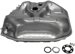 Dorman 576-610 Steel Fuel Tank. Fixed Price $362.03.