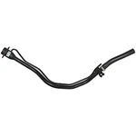 577-390 Dorman Fuel Tank Filler Neck Gas Mercury Sable Ford Taurus 1998-2003. Fixed Price $183.67.