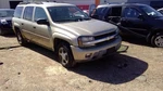 (local Pickup Only) Fuel Tank Fits 05-06 Envoy Xl 4547343. Fixed Price $124.90.