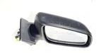 2009 2014 Mitsubishi Lancermit Gts Oem Right Side View Door Mirror. Fixed Price $51.18.