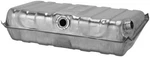 Spectra Premium Fuel Tank GM41. Fixed Price $227.24.
