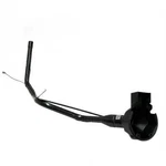 Fuel Filler Neck-tank Liland FND-06. Fixed Price $126.99.