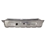 Spectra Premium F42D Fuel Tank Select 01-11 Ford Lincoln Mercury Models. Fixed Price $316.21.