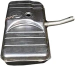 Dorman Fuel Tank , Pn# 576-447. Fixed Price $281.00.