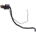 Spectra Premium FN1145 Fuel Filler Neck. Fixed Price $635.94.