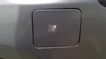 2007 Nissan Altima Fuel Door Silver Oem Used 165K Miles Interchange 177.DA1J07. Fixed Price $95.39.