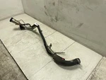 Chevrolet Malibu 2018 Fuel Filler Neck Factory. Fixed Price $92.06.