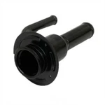 Fuel Filler Neck-tank Liland FNF-133B. Fixed Price $137.99.