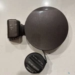 2017-2018 Kia Forte Gas Fuel Tank Filler Door Oem 69510-B0000 Brown. Fixed Price $79.99.