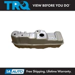 Trq Gas Fuel Tank 24.5 Gallon 1997-1998 Ford F-150 F-250. Fixed Price $254.95.