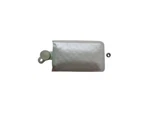 For 1994 Toyota Previa Fuel Screen 48447NG 2.4L Cyl 2TZ-FE. Fixed Price $15.42.