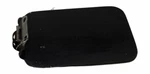 1995 Cherokee Fuel Door Authentic Oem. Fixed Price $54.95.