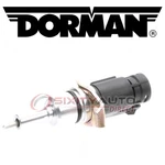 Dorman Vehicle Speed Sensor 1992-1999 Ford Ranger Velocity Acceleration Rh. Fixed Price $37.54.