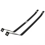 Fuel Tank Strap Liland IST21. Fixed Price $60.99.