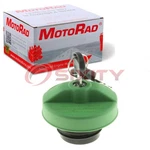 Motorad Fuel Tank Cap For 1988-2000 Chevrolet K3500 6.2L 6.5L V8 Gas Ho. Fixed Price $19.51.