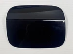 2007-2013 Bmw X5M E70 Rear Gas Fuel Tank Filler Door Lid Cover Black. Fixed Price $29.99.