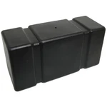Jaz Products 892-010-01 Fuel Cell. Fixed Price $93.99.
