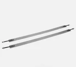 Fuel Tank Strap Trq FSA07826. Fixed Price $67.23.