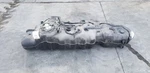 23 Toyota Sequoia Fuel Tank 3.4L Hybrid. Fixed Price $325.12.