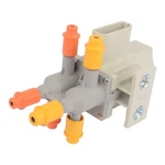 Port Fuel Tank Selector Valve Ford F-250 F-350 F-450 Super Duty 6C3Z9189A. Fixed Price $68.55.