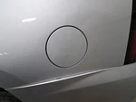 2018 Tahoe Fuel Filler Door SKU#4299307. Fixed Price $70.30.