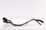 2021-2023 Hyundai Santa Fe Sel 2.5L Fuel Filler Neck Hose Tube Pipe 31030-S2550. Fixed Price $199.88.