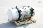 2018-2024 Freightliner Cascadia Diesel Left Side Fuel Tank Reservoir Oem. Fixed Price $473.99.